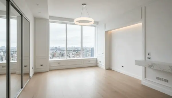 Social Media Influencers